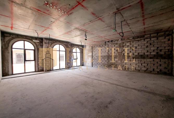 937038 - Property Image 2