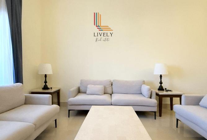 1002300 - الصورة الرئيسية للعقار