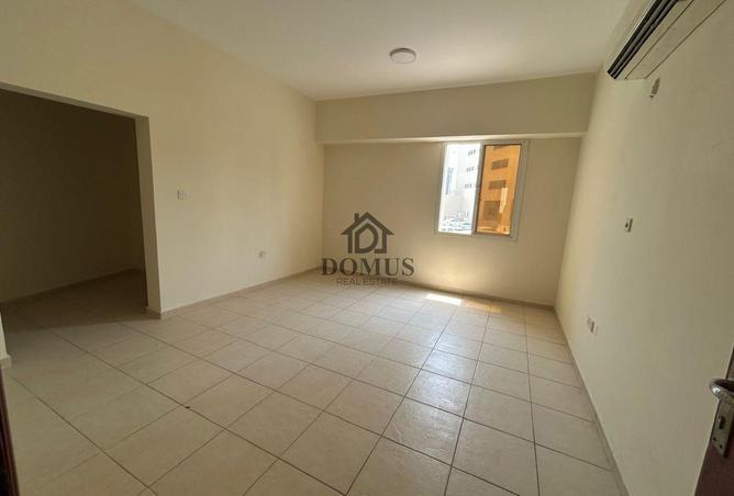 1000884 - Property Image 2