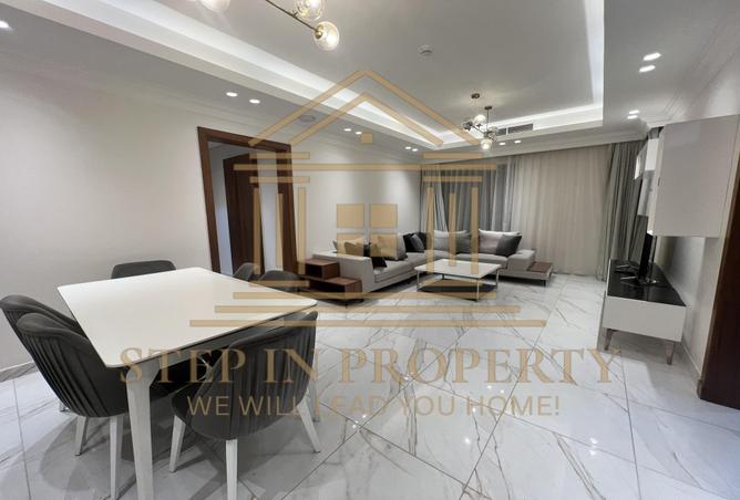 968199 - Property Image 2