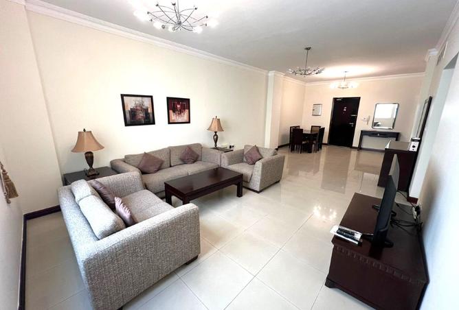 927823 - صورة العقار 2