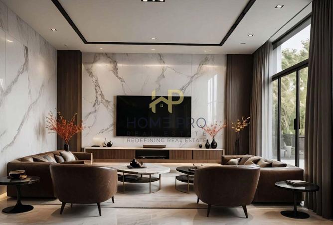 985817 - صورة العقار 3