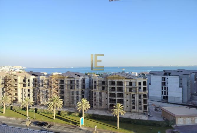 934932 - Property Image 3