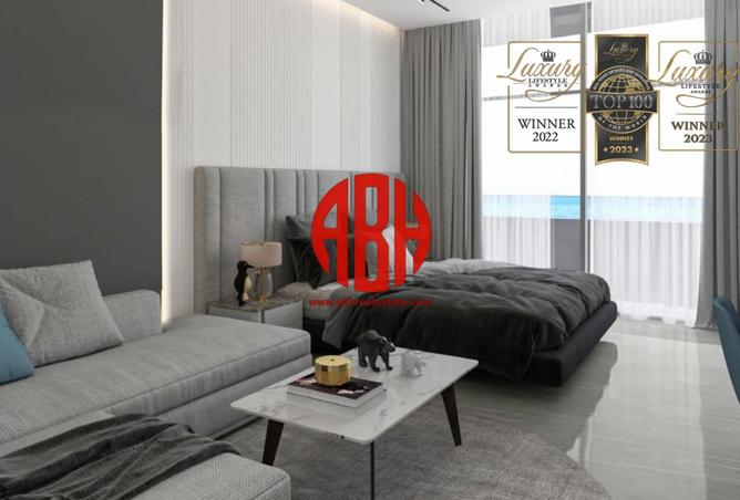 914834 - صورة العقار 3