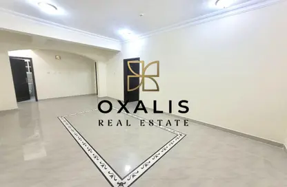 Apartment - 2 Bedrooms - 2 Bathrooms for rent in Omar Bin Abdul Aziz Street - Madinat Khalifa - Doha Apartment - 2 Bedrooms - 2 Bathrooms for rent in Omar Bin Abdul Aziz Street - Madinat Khalifa - Doha