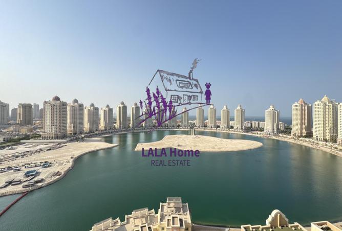 935264 - Property Main Image