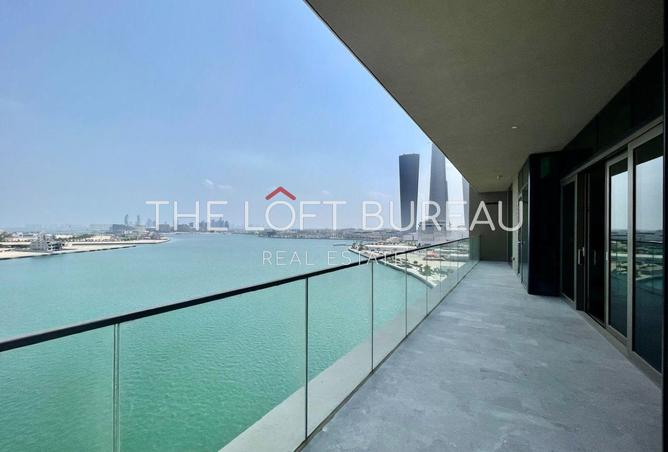 962914 - Property Image 3