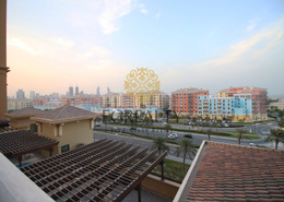 Apartments For Rent In Doha 5415 Flats For Rent Property Finder Qatar Page 150