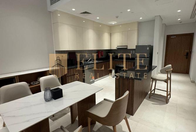 995892 - Property Image 3