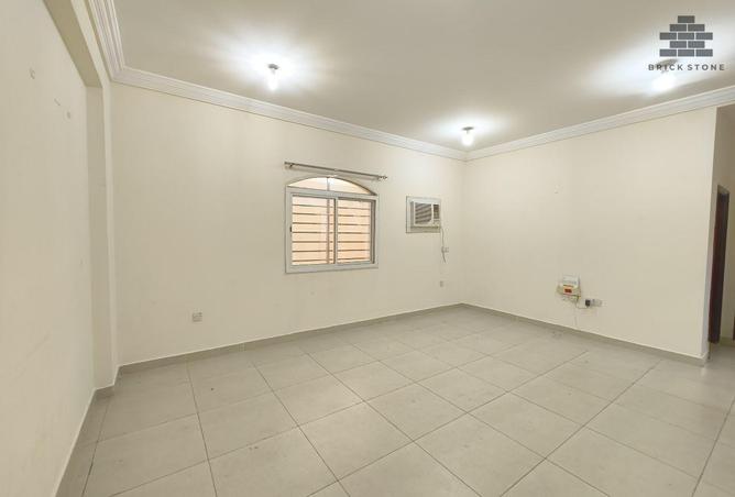 986509 - صورة العقار 2