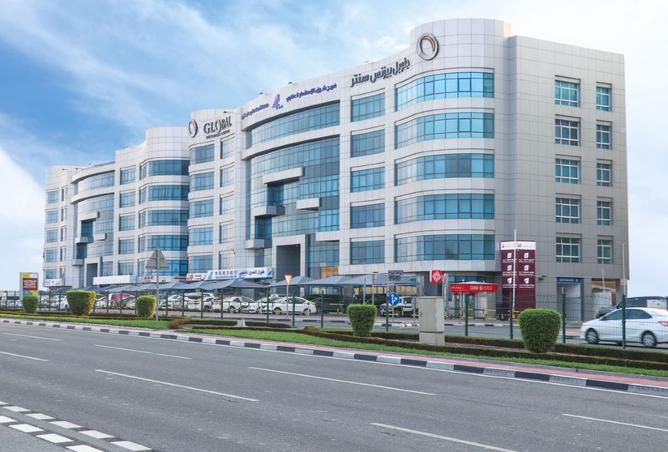 976256 - الصورة الرئيسية للعقار