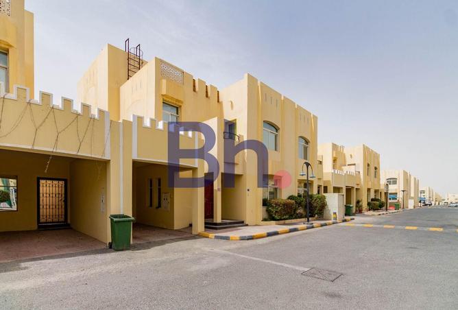 987922 - Property Main Image