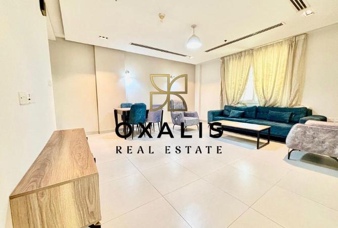 954939 - Property Image 3