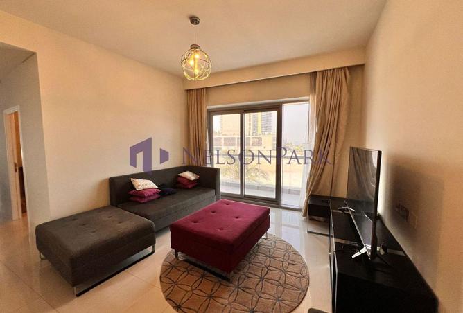 964391 - Property Image 3