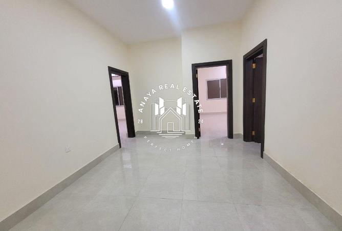 968668 - Property Image 2