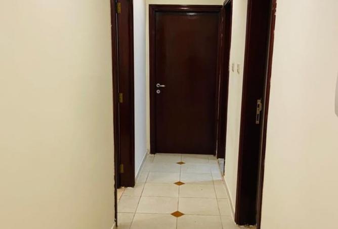 951589 - صورة العقار 3