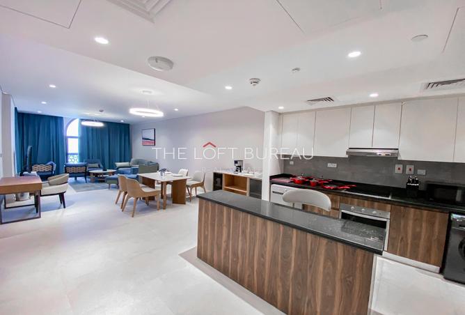 935168 - Property Image 2