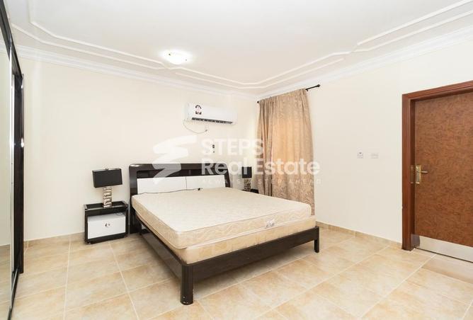 964421 - صورة العقار 3