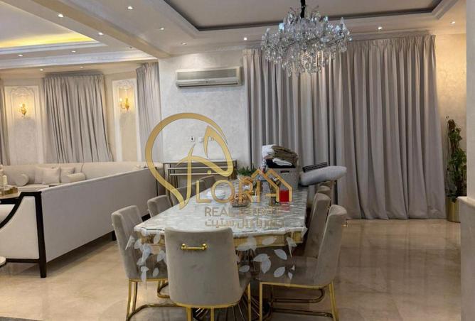 1004025 - صورة العقار 3