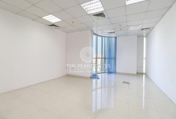 946949 - الصورة الرئيسية للعقار