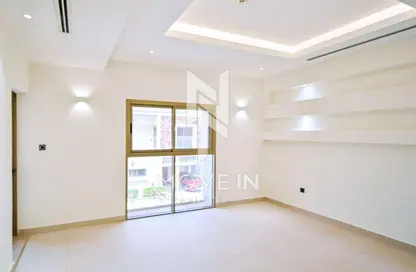 Compound - 3 Bedrooms - 2 Bathrooms for rent in Al Messila - Al Messila - Doha Compound - 3 Bedrooms - 2 Bathrooms for rent in Al Messila - Al Messila - Doha