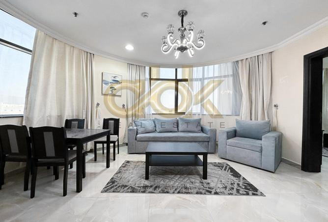 980409 - صورة العقار 3