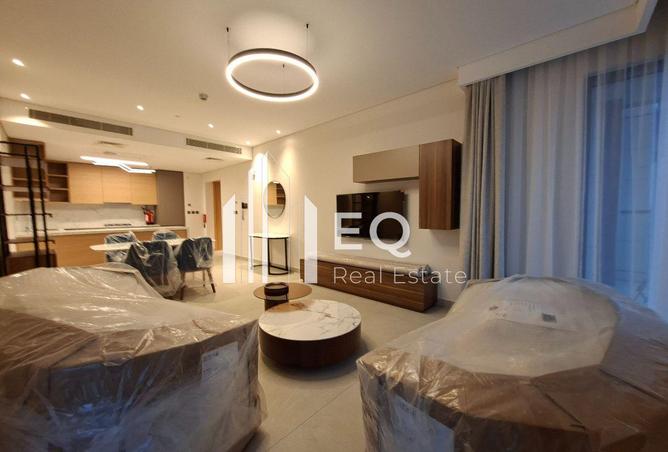 986875 - الصورة الرئيسية للعقار