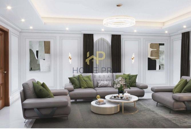 984381 - Property Image 2