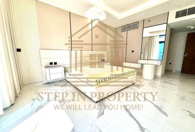 973271 - صورة العقار 3