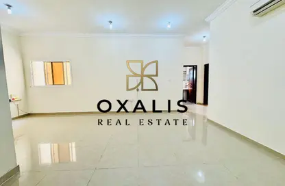 شقة - 3 غرف نوم - 3 حمامات للايجار في الوكرة - الوكرة - الوكرة