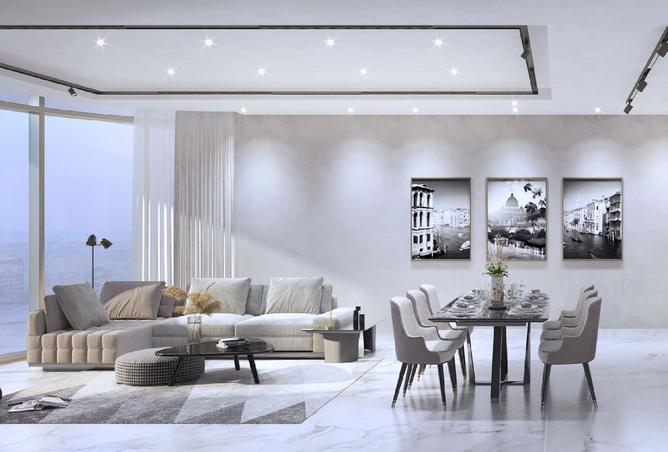 1008829 - الصورة الرئيسية للعقار