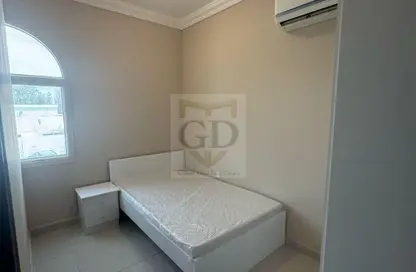 Apartment - 1 Bedroom - 1 Bathroom for rent in Madinat Khalifa South - Madinat Khalifa - Doha