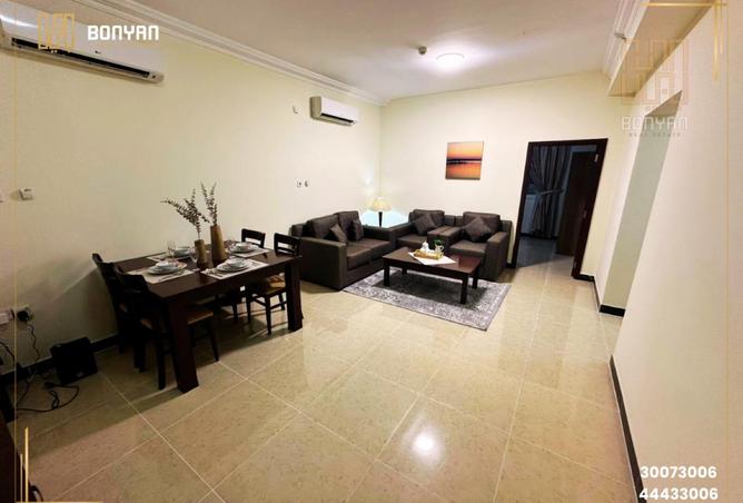 998515 - صورة العقار 2