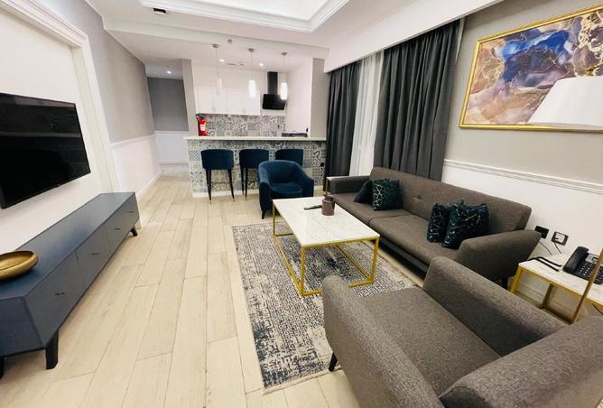 969144 - الصورة الرئيسية للعقار