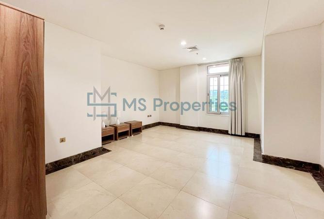 934679 - Property Image 3