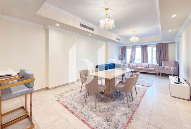 970556 - صورة العقار 2