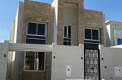 Villa - 7 Bedrooms - 7+ Bathrooms for sale in Al Luqta - Al Luqta - Doha
