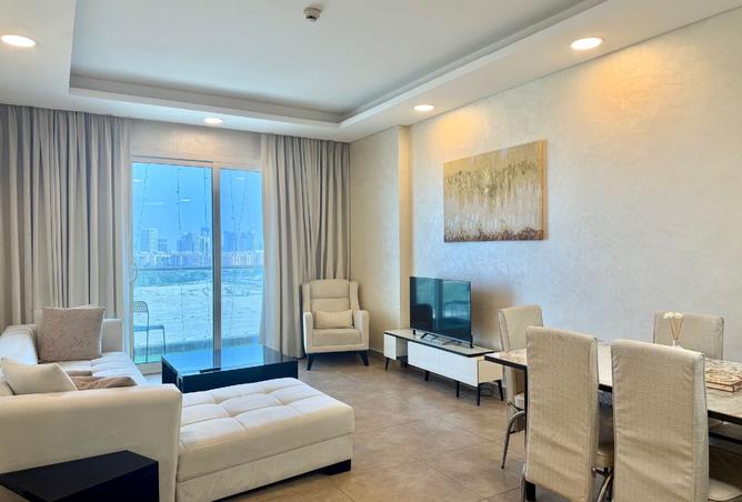 990266 - الصورة الرئيسية للعقار