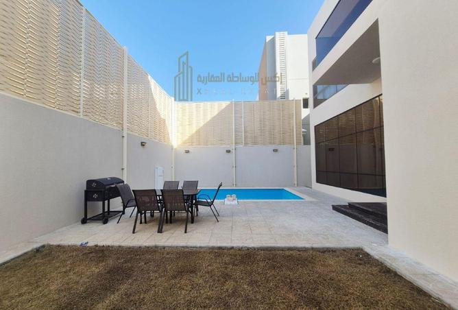 999586 - صورة العقار 3