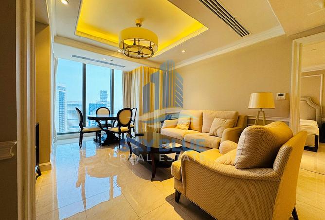 928230 - Property Main Image