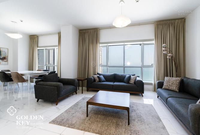 990312 - Property Main Image