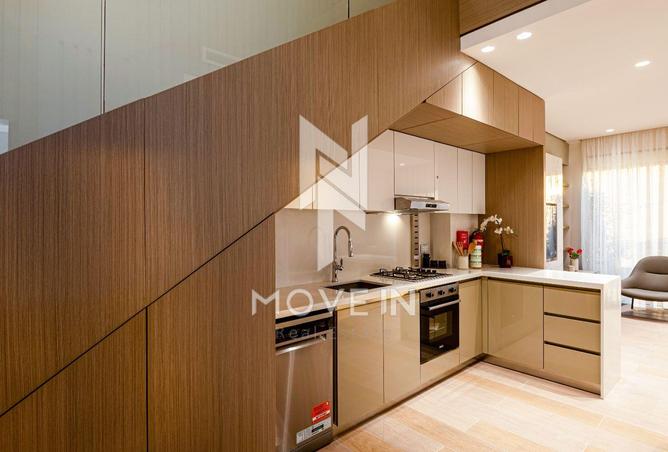 901933 - صورة العقار 2