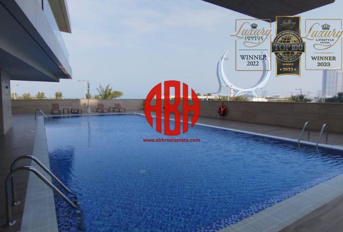 928385 - صورة العقار 3