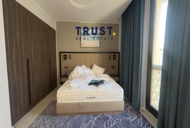 941652 - الصورة الرئيسية للعقار