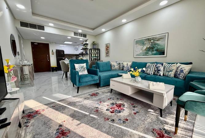 962132 - Property Main Image