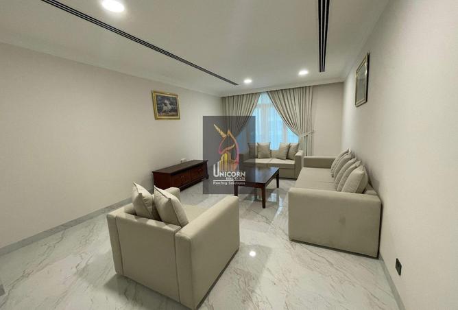 941267 - صورة العقار 2