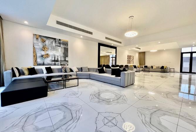 964051 - صورة العقار 2