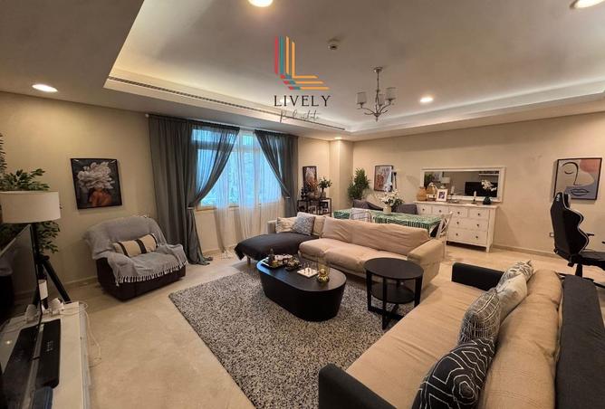 962724 - Property Main Image