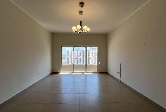 977587 - الصورة الرئيسية للعقار