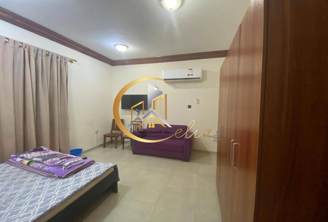 929792 - Property Image 3